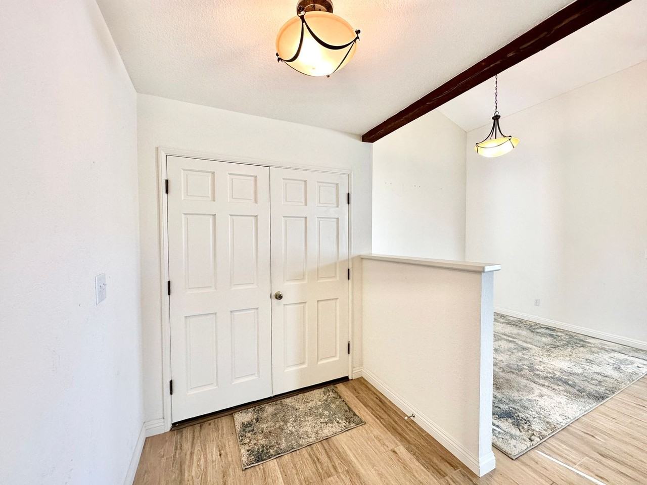 1732 Woodbrook Ln - Photo 6 of 47