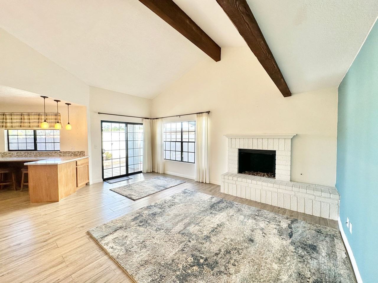 1732 Woodbrook Ln - Photo 7 of 47