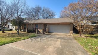 13112 Lamplight Village Ave - Photo 1 of 1