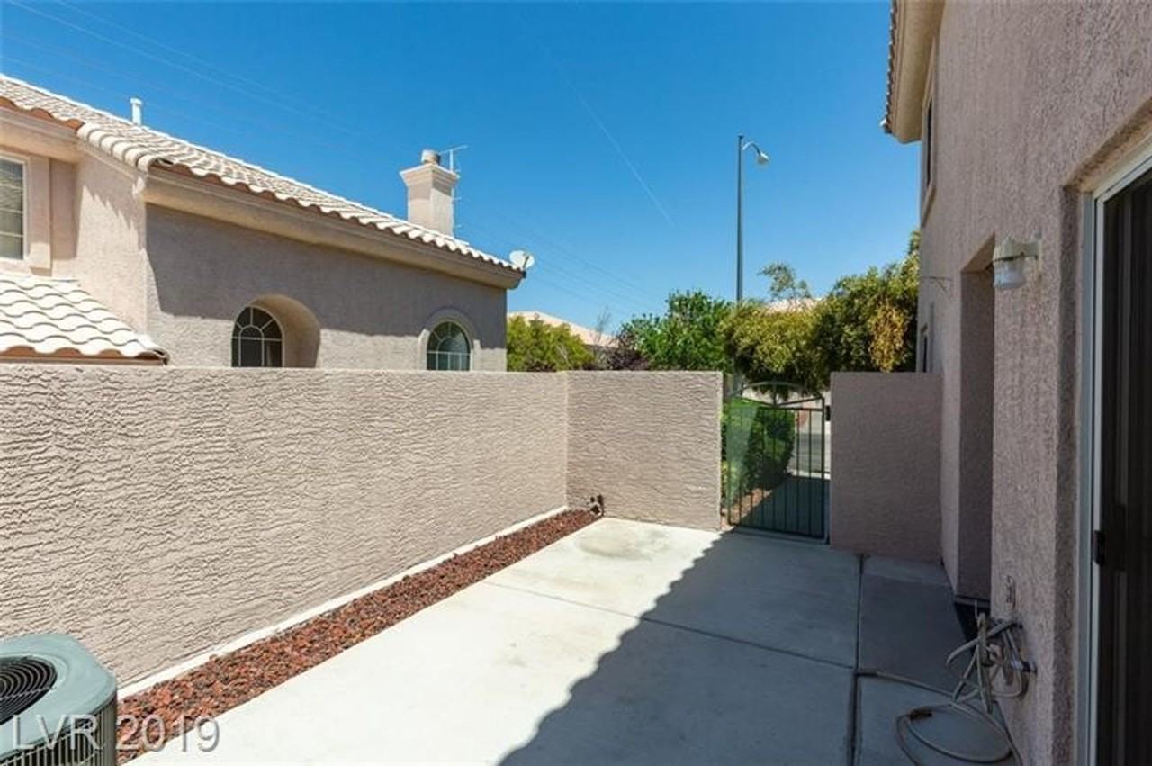 505 Satin Saddle Pl - Photo 3 of 22
