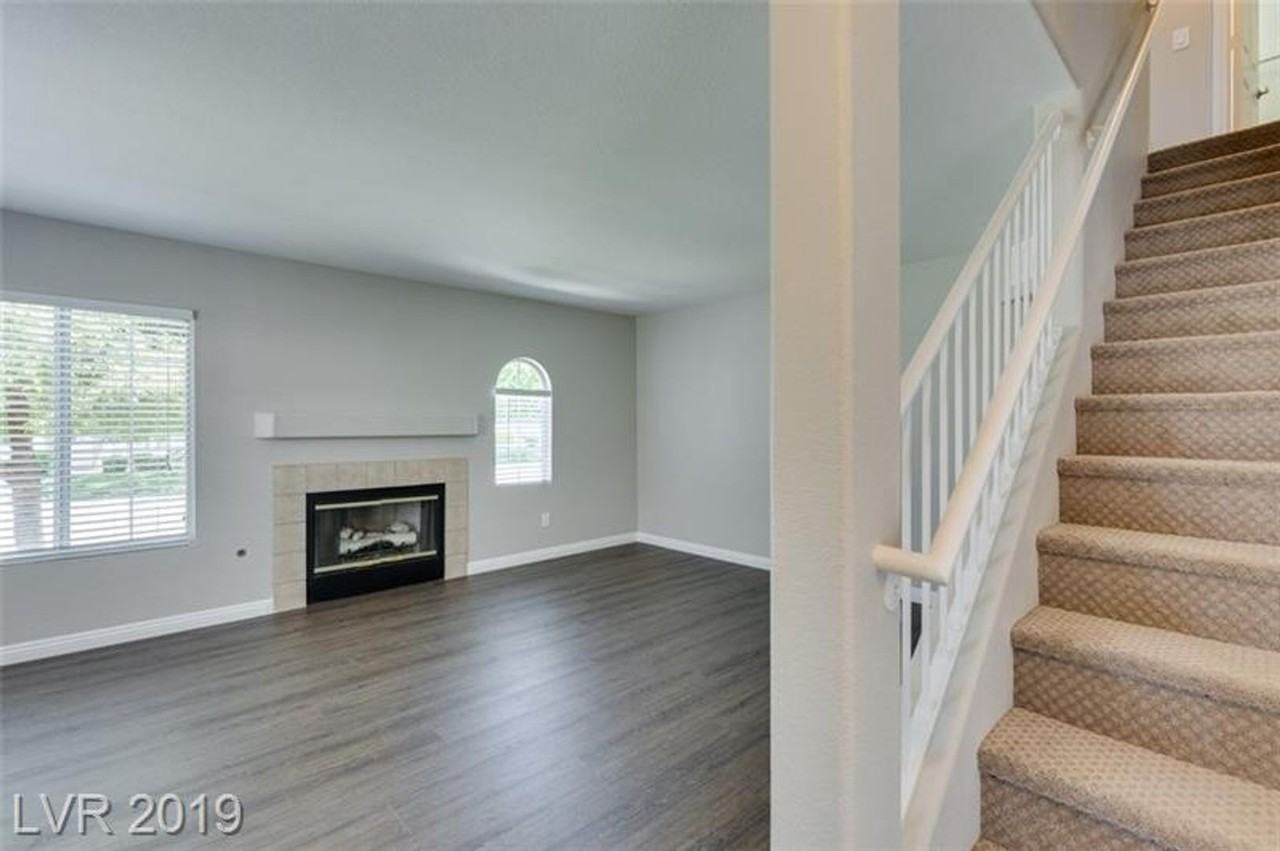 505 Satin Saddle Pl - Photo 4 of 22