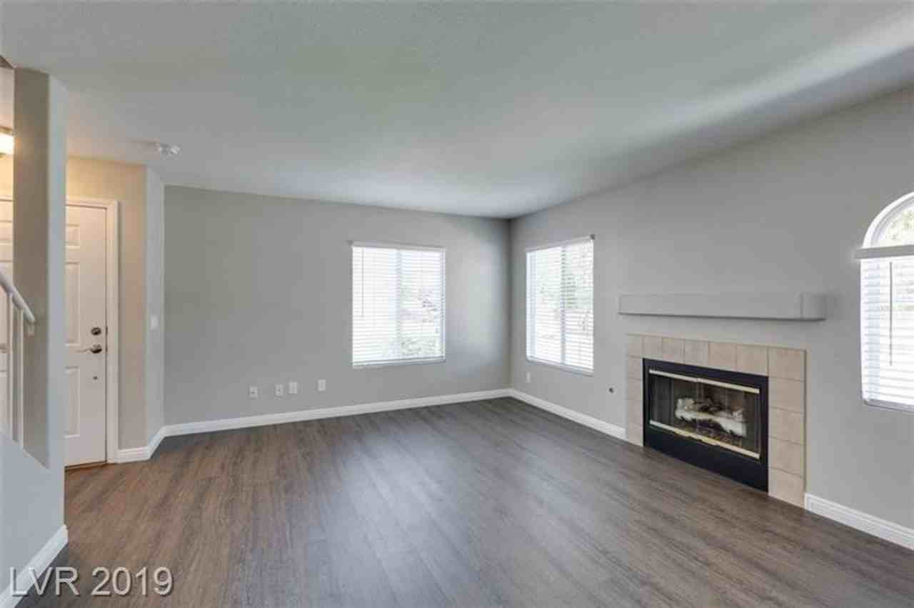 505 Satin Saddle Pl - Photo 5 of 22