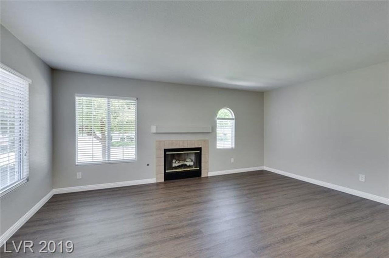 505 Satin Saddle Pl - Photo 6 of 22