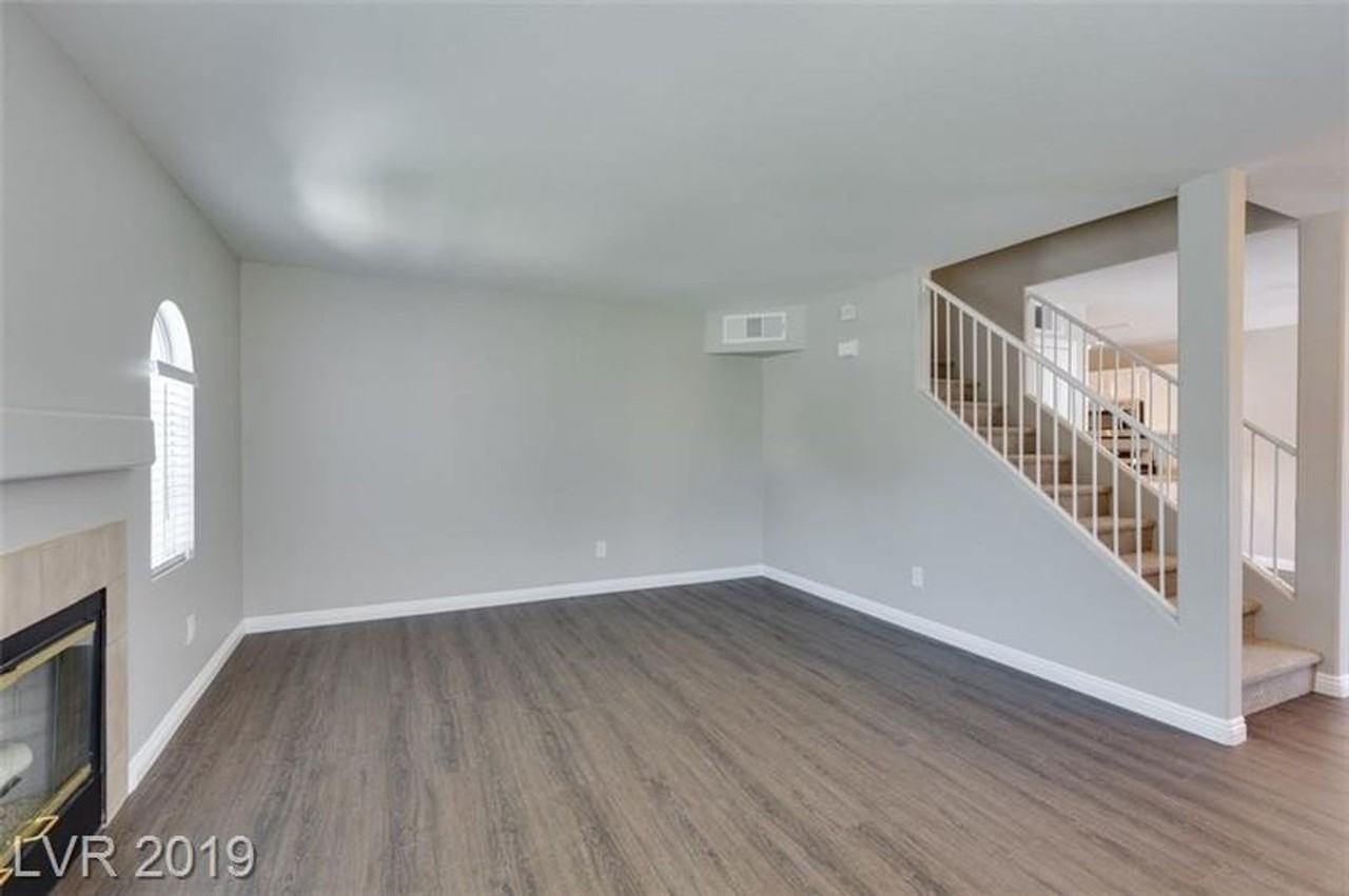505 Satin Saddle Pl - Photo 7 of 22