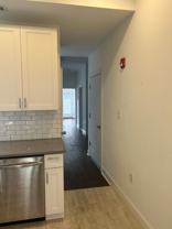 1824 W Girard Ave - Photo 1 of 1