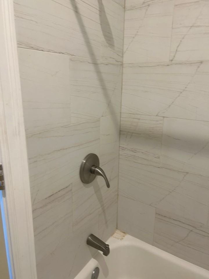 1824 W Girard Ave - Photo 3 of 17