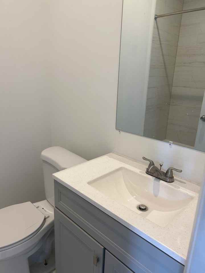 1824 W Girard Ave - Photo 4 of 17