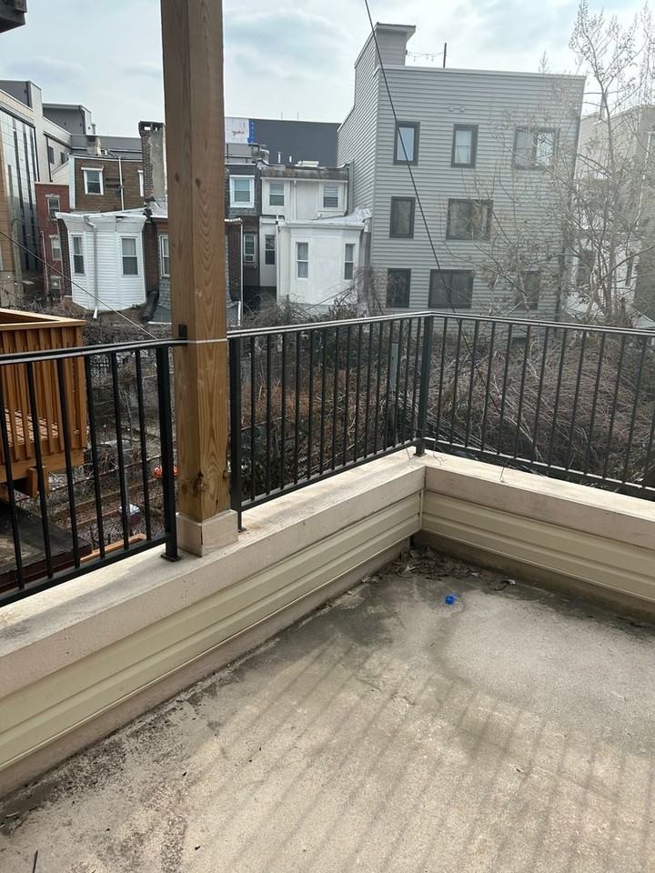 1824 W Girard Ave - Photo 5 of 17