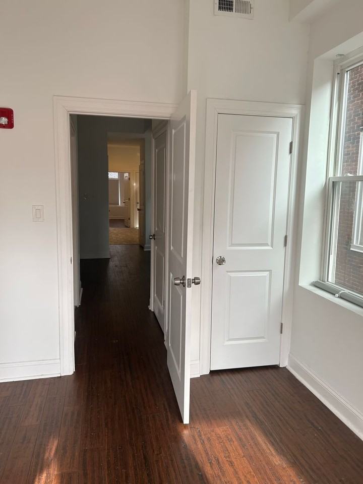 1824 W Girard Ave - Photo 6 of 17