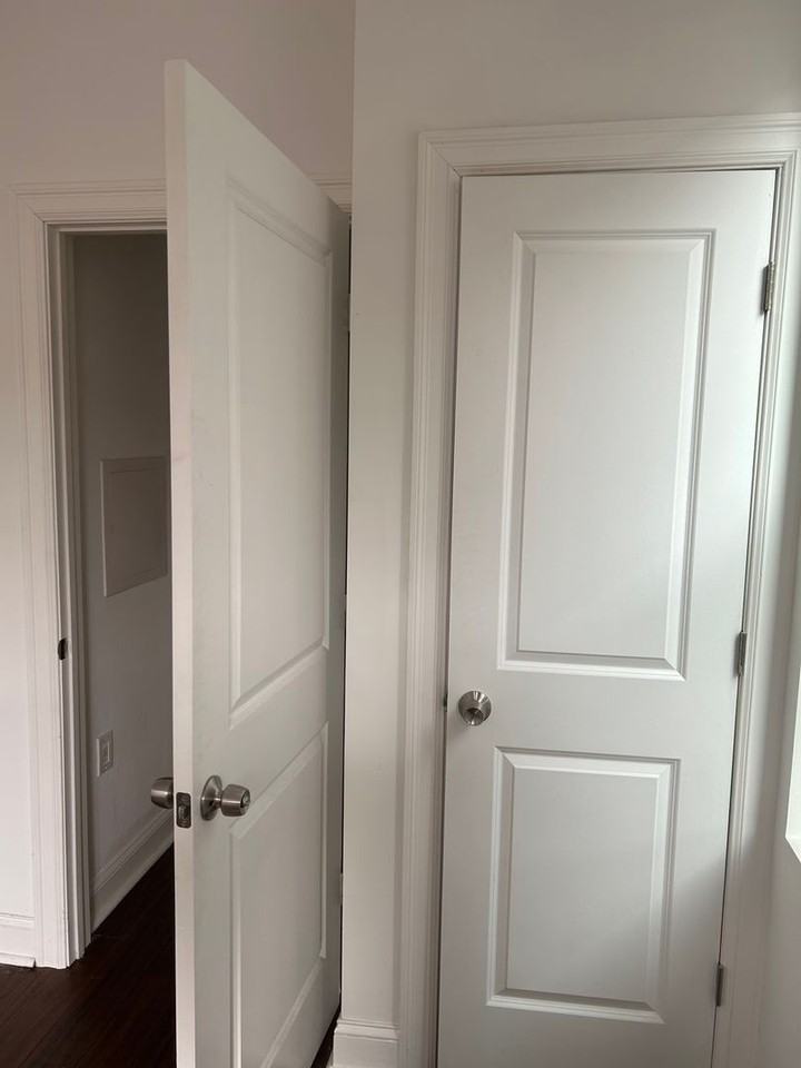 1824 W Girard Ave - Photo 7 of 17