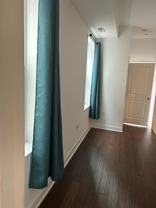 1824 W Girard Ave - Photo 1 of 1