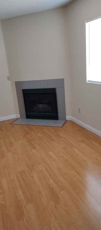 Talmadge Plaza - Photo 5 of 20