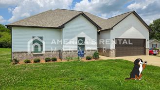 41 Whithall Cir - Photo 1 of 1