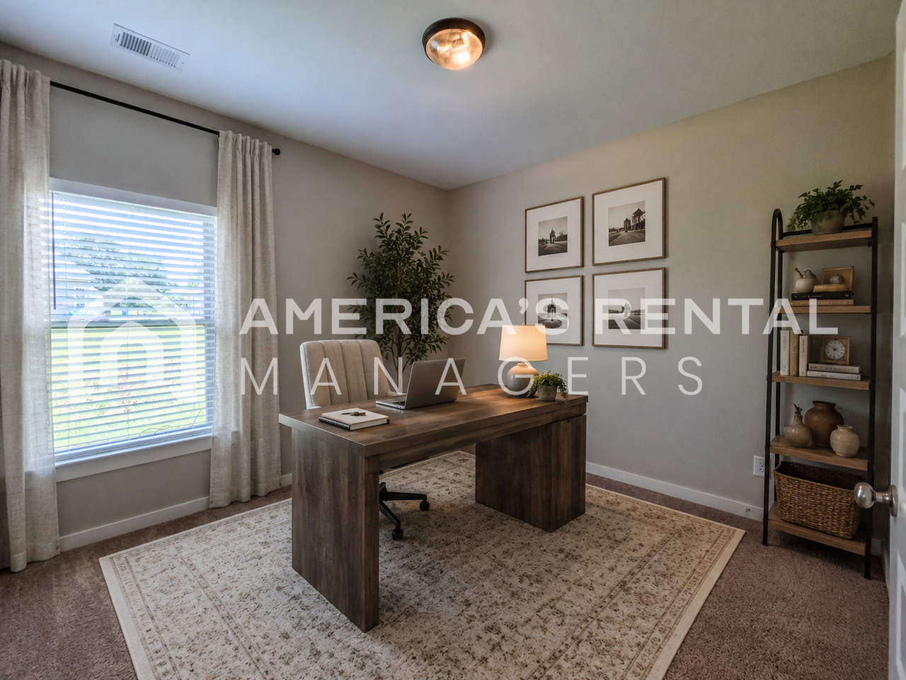 41 Whithall Cir - Photo 4 of 50