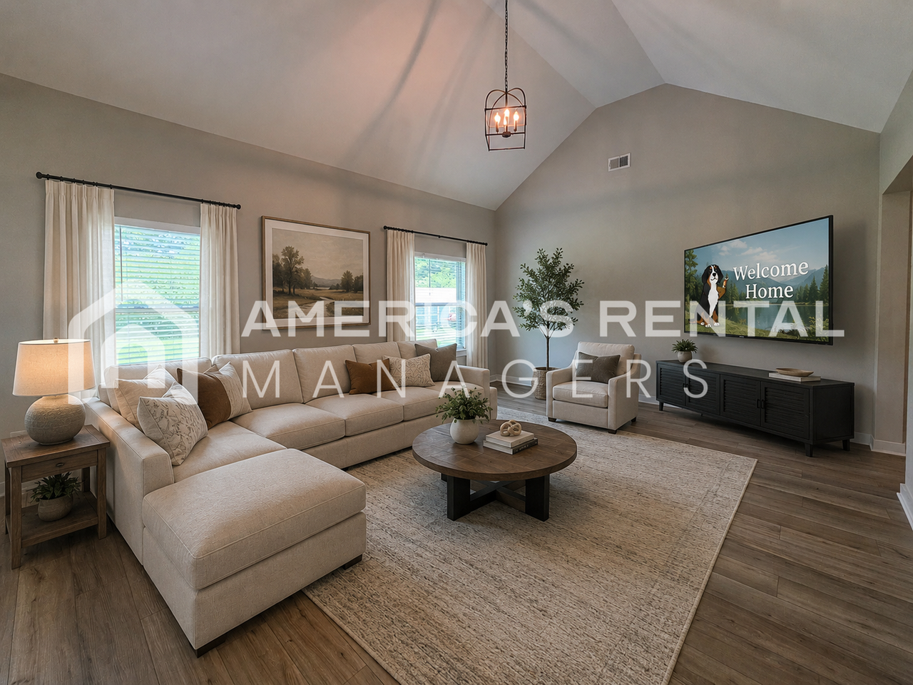 41 Whithall Cir - Photo 5 of 50