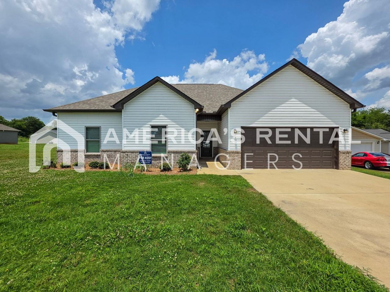41 Whithall Cir - Photo 6 of 50