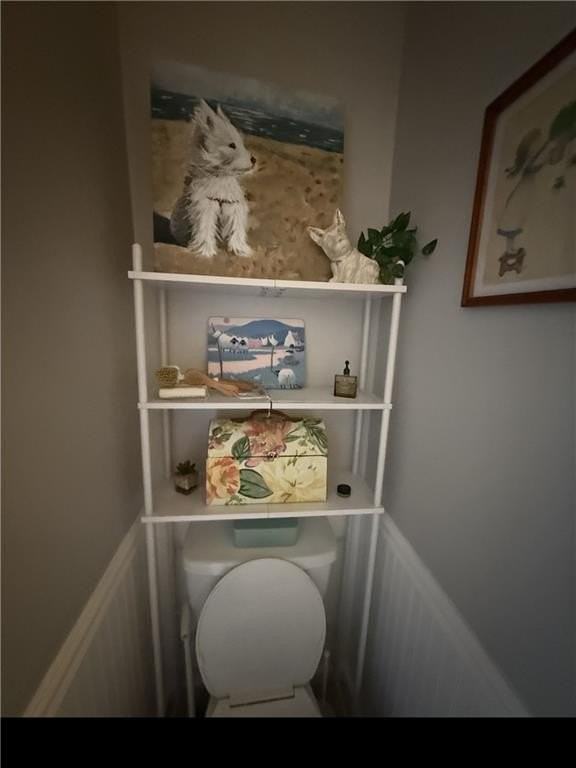 51 Beach St #2R - Photo 5 of 7
