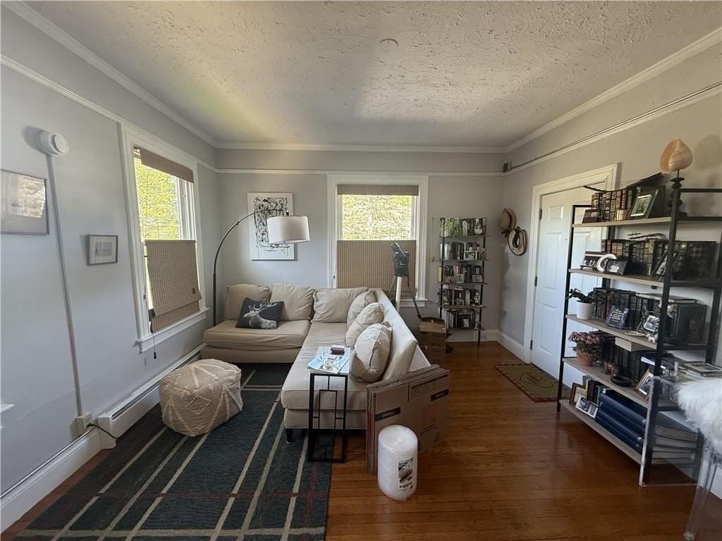 51 Beach St #2R - Photo 7 of 7