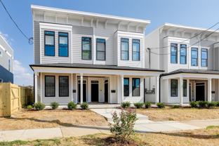 1139 N 29th St. - Photo 1 of 1