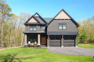 450 Carrs Pond Rd - Photo 1 of 1
