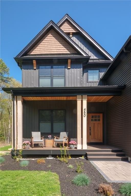 450 Carrs Pond Rd - Photo 3 of 44