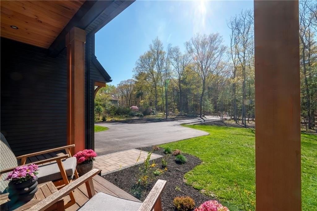 450 Carrs Pond Rd - Photo 4 of 44