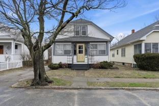 44 Holburn Ave - Photo 1 of 1