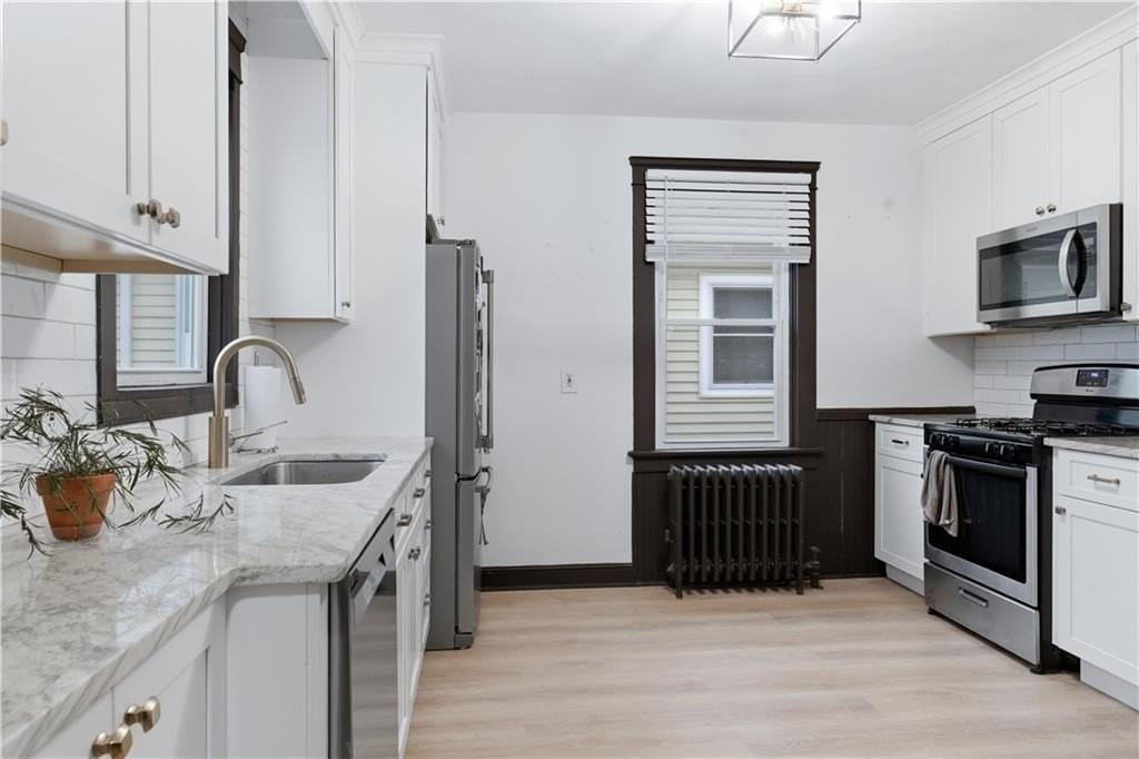 44 Holburn Ave - Photo 3 of 29