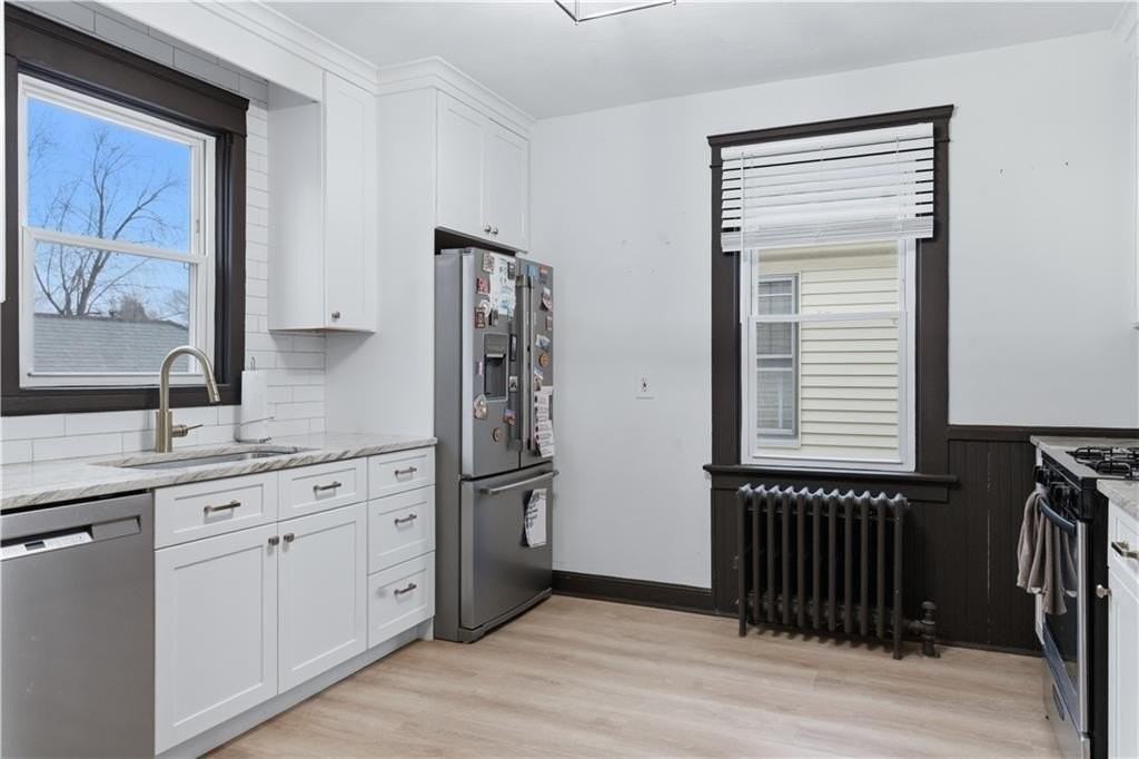 44 Holburn Ave - Photo 5 of 29