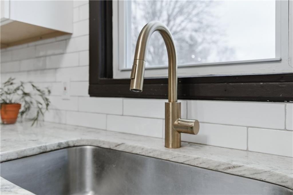 44 Holburn Ave - Photo 6 of 29