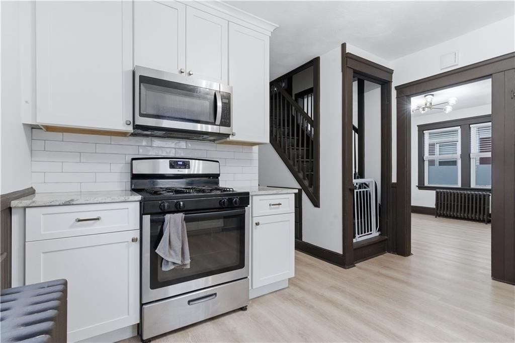 44 Holburn Ave - Photo 7 of 29