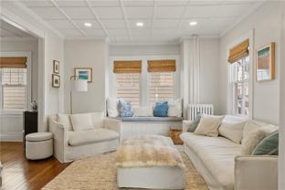 35 Hall Ave - Photo 1 of 1