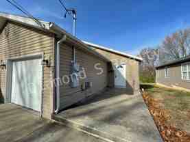 2415 W High St - Photo 1 of 1