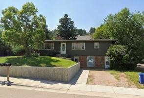 featured image of 1615 38th St
