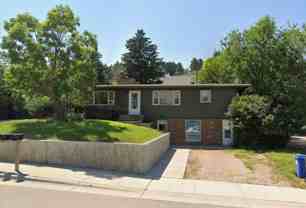 1615 38th St - Photo 1 of 1