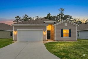 featured image of 5556 Kellar Cir