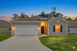 5556 Kellar Cir - Photo 1 of 1
