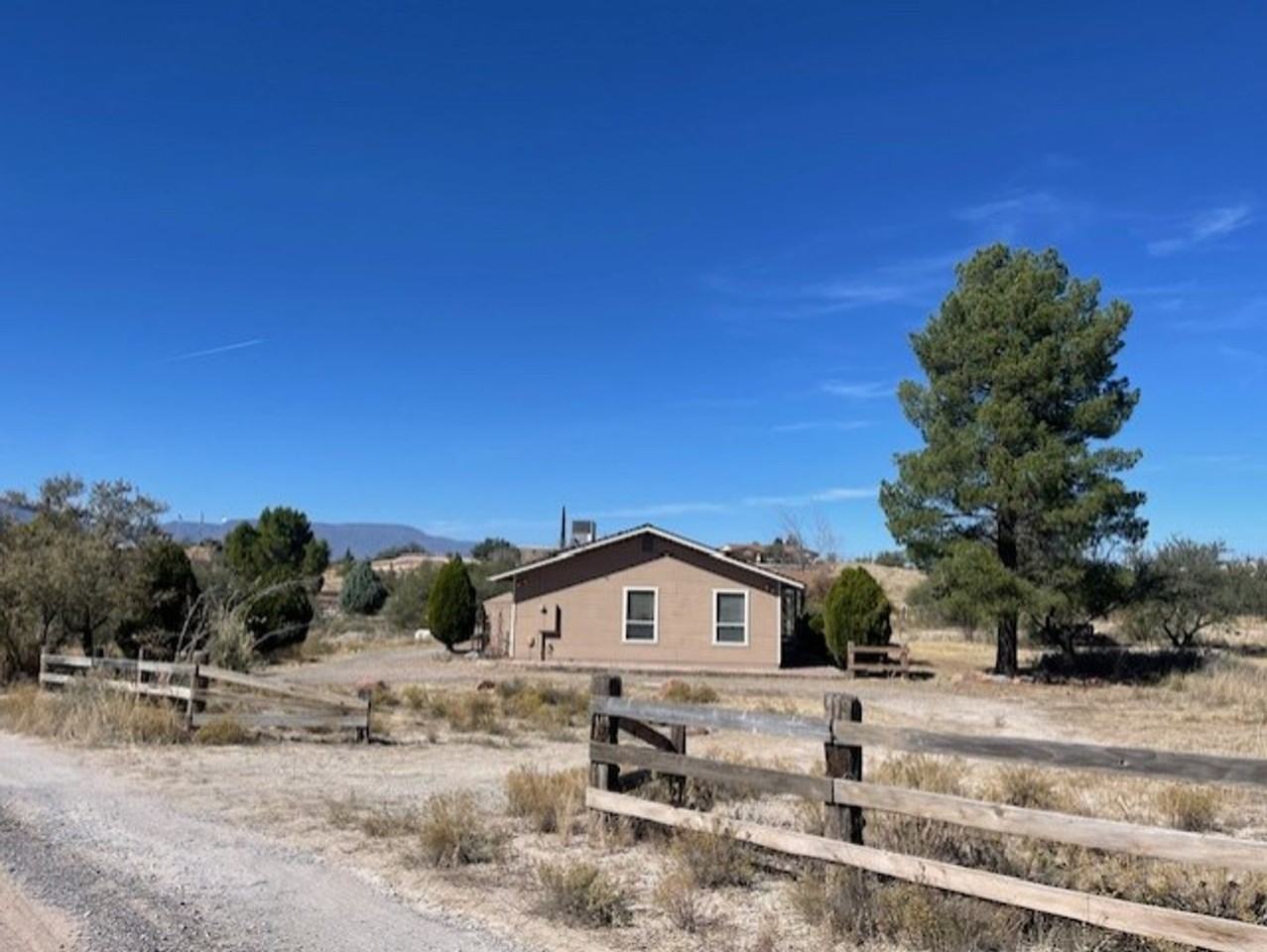 3460 N Old Scout Trl - Photo 2 of 13