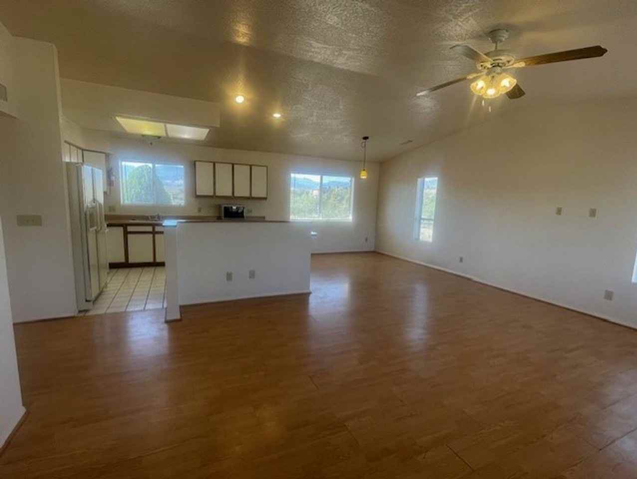 3460 N Old Scout Trl - Photo 3 of 13