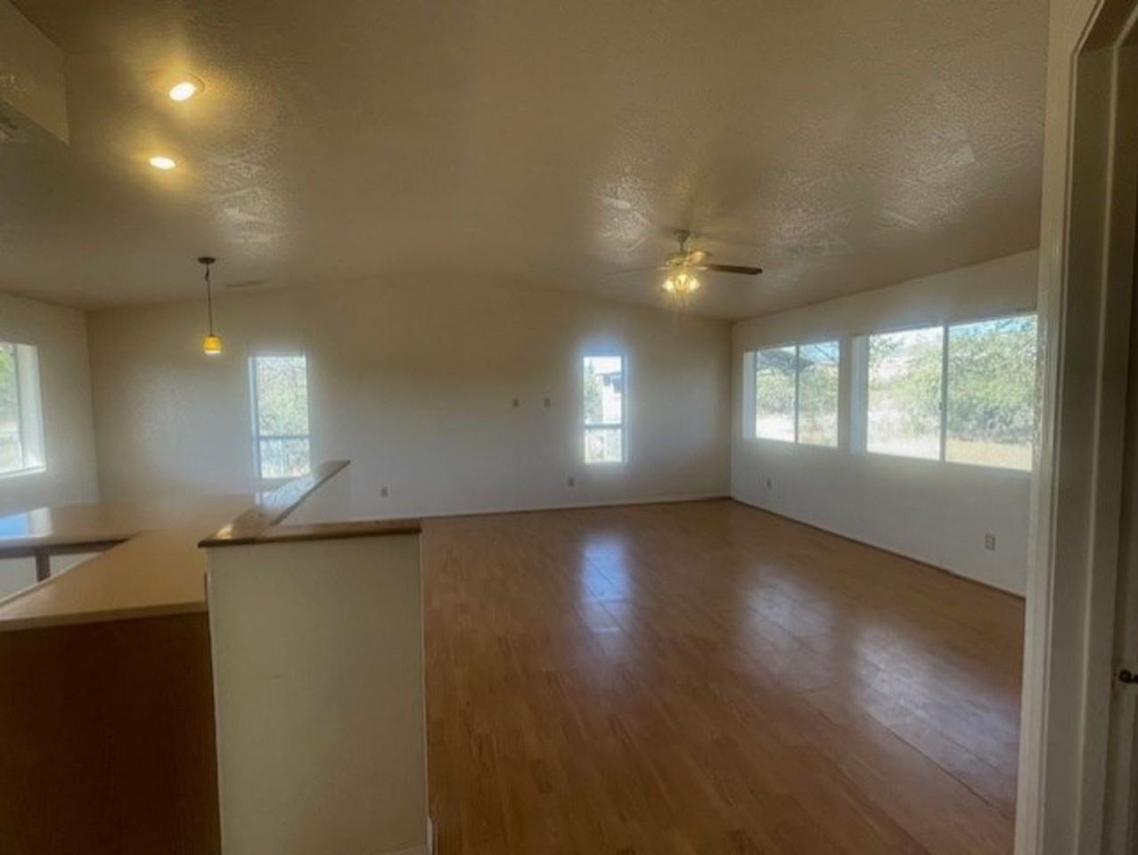 3460 N Old Scout Trl - Photo 4 of 13