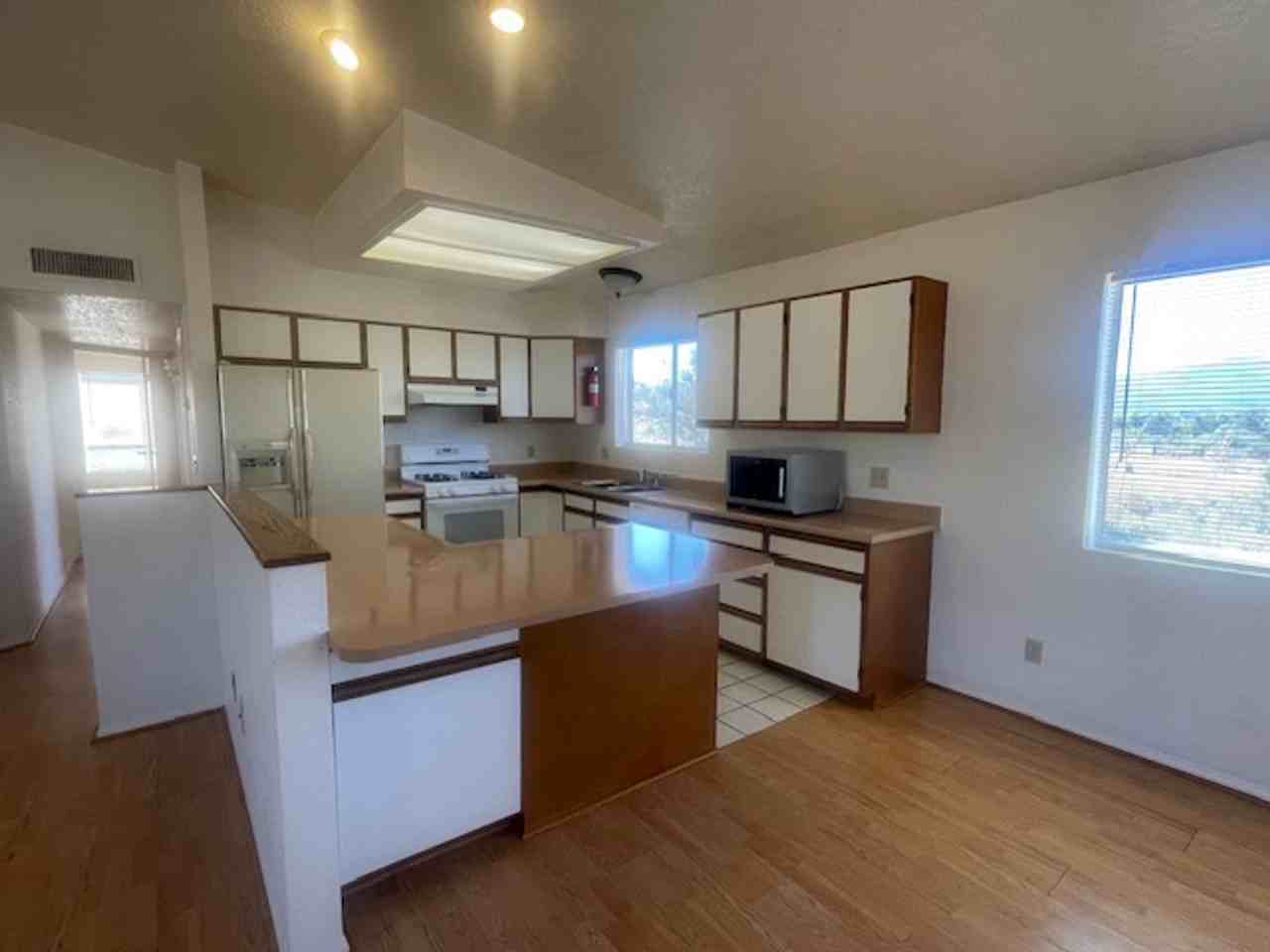 3460 N Old Scout Trl - Photo 5 of 13