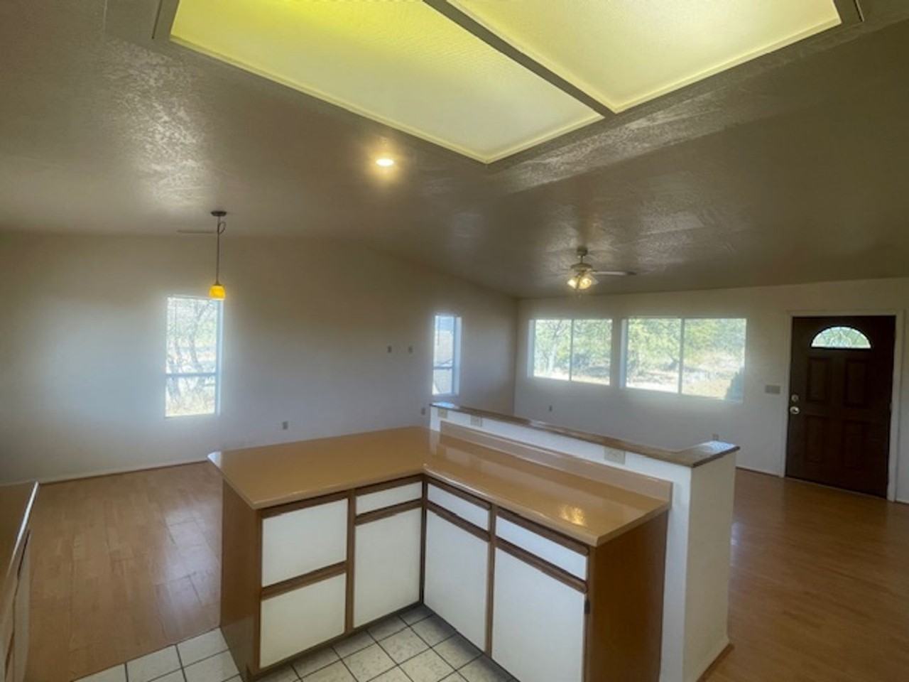 3460 N Old Scout Trl - Photo 6 of 13