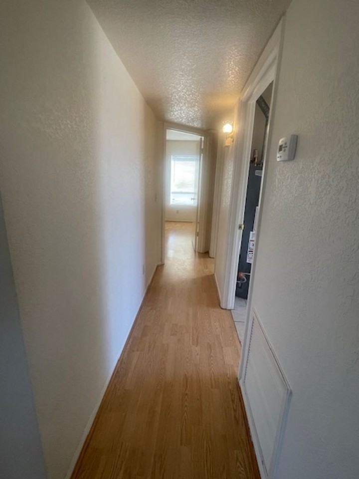 3460 N Old Scout Trl - Photo 7 of 13