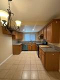 210-212 N. McPherrin Ave. - Photo 1 of 1