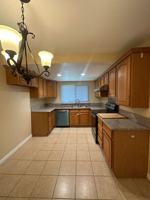 featured image of 210 N Mcpherrin Ave
