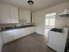 104 S 6th St, Alhambra - Photo 1 of 1