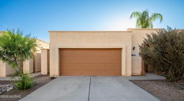 featured image of 3346 W Starfall Pl