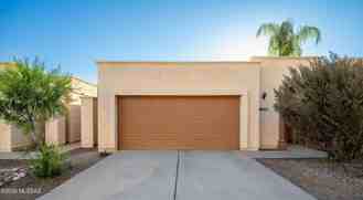 3346 W Starfall Pl - Photo 1 of 1