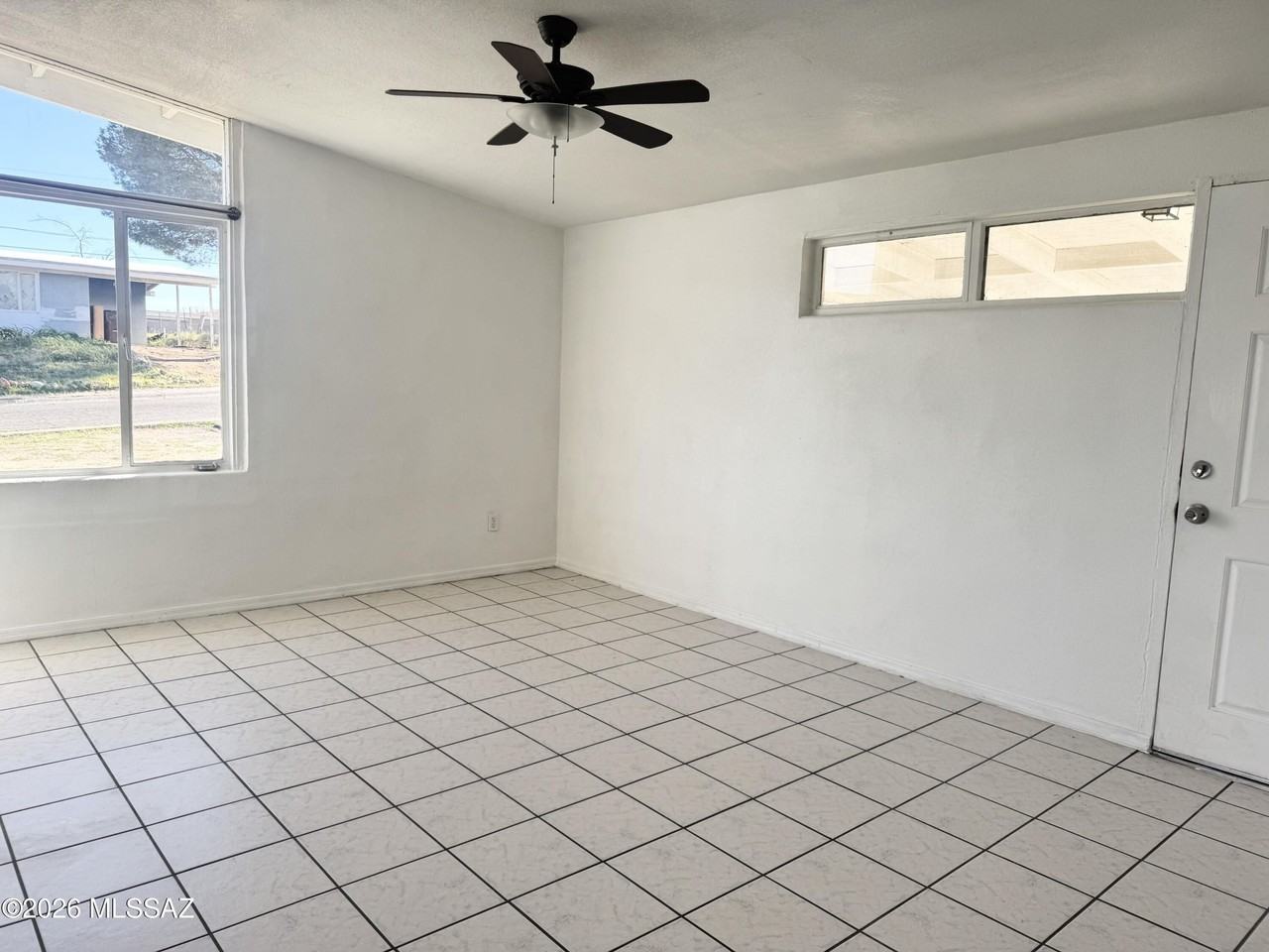 108 W 4th Ave - Photo 5 of 20