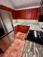 featured image of 46 Puulena St #308